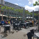Bos Huize Vriendschap Hattemerbroek