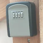 Casa vacanze Bos Huize Vriendschap