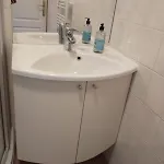 Casa vacanze Bos Huize Vriendschap Hattemerbroek