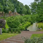 Bos Huize Vriendschap Casa vacanze *