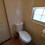 Bos Huize Vriendschap Casa vacanze Hattemerbroek