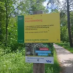 Casa vacanze Bos Huize Vriendschap *
