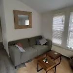 Casa vacanze Bos Huize Vriendschap Hattemerbroek