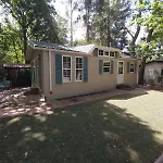 Bos Huize Vriendschap Casa vacanze *