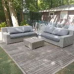 Bos Huize Vriendschap * Hattemerbroek