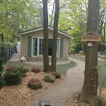 Casa vacanze Bos Huize Vriendschap Hattemerbroek