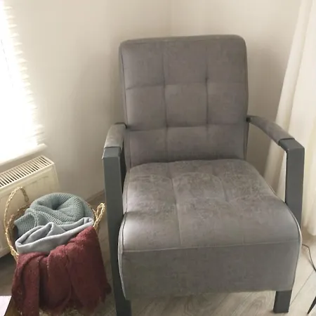 Bos Huize Vriendschap * Hattemerbroek