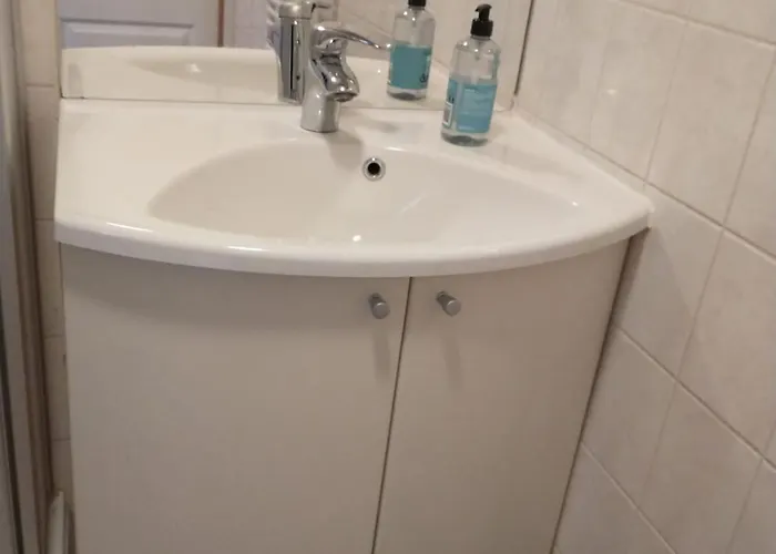 Feriehus Bos Huize Vriendschap Hattemerbroek