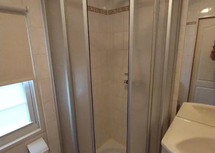 Bos Huize Vriendschap *