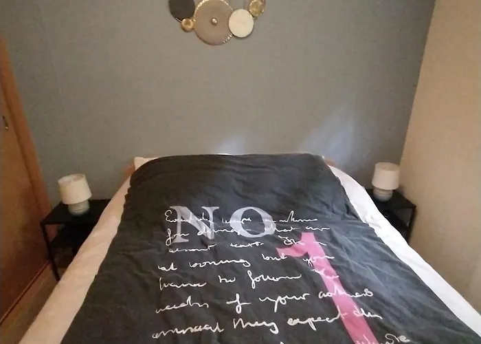 Bos Huize Vriendschap * Hattemerbroek