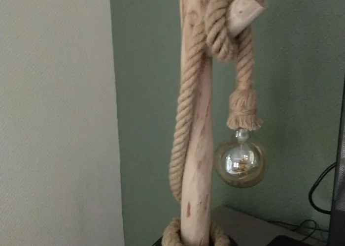 Nyaraló Bos Huize Vriendschap Hattemerbroek